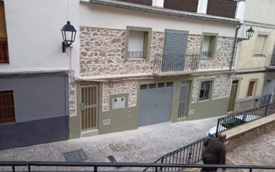 ¿Por Qué Hacer una Reforma Integral en Tu Vivienda de Castellón?