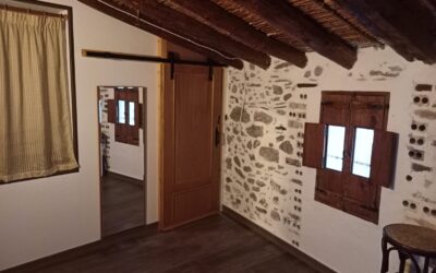 ¿Cuáles son las ventajas de realizar una reforma integral en tu vivienda?