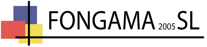Fongama