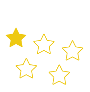 iconos3-06