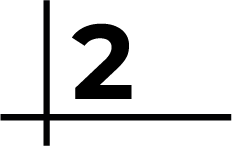 numeros-08