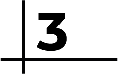 numeros-09