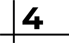 numeros-10