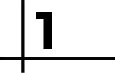 numeros-13