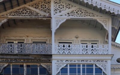 Restauración de Casas en Castellón: Recupera el Encanto Original de tu Vivienda